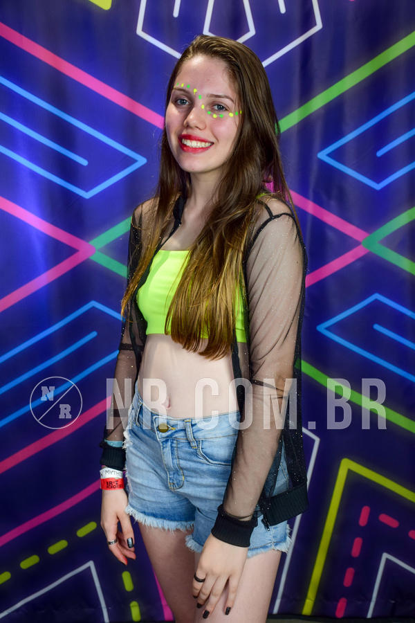 Buy your photos of the eventNR Fun - Resort Sto A. do Pinhal 16 a 20/11/19 on Fotop