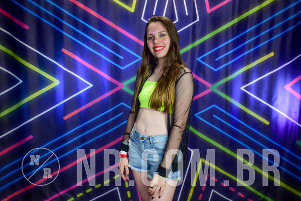 Buy your photos of the eventNR Fun - Resort Sto A. do Pinhal 16 a 20/11/19 on Fotop