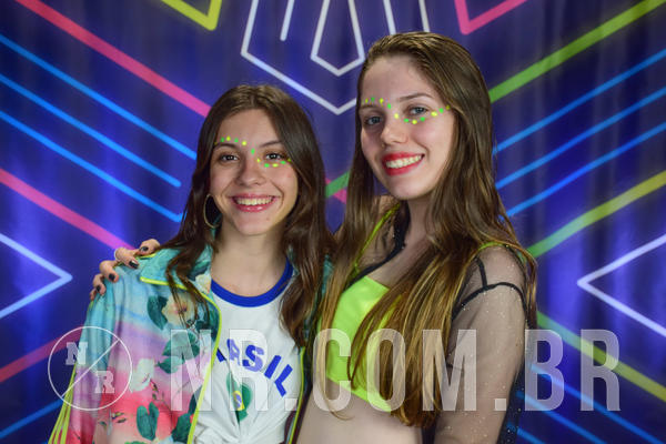 Buy your photos of the eventNR Fun - Resort Sto A. do Pinhal 16 a 20/11/19 on Fotop