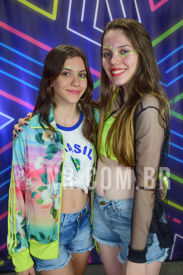 Buy your photos of the eventNR Fun - Resort Sto A. do Pinhal 16 a 20/11/19 on Fotop