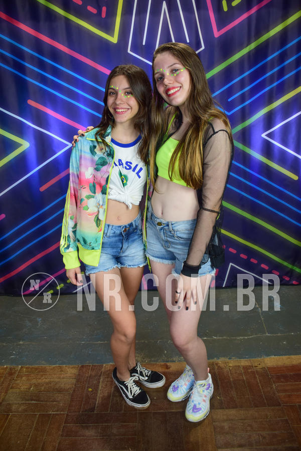 Buy your photos of the eventNR Fun - Resort Sto A. do Pinhal 16 a 20/11/19 on Fotop