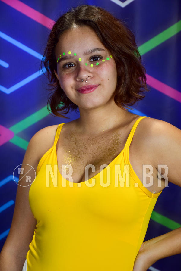 Buy your photos of the eventNR Fun - Resort Sto A. do Pinhal 16 a 20/11/19 on Fotop