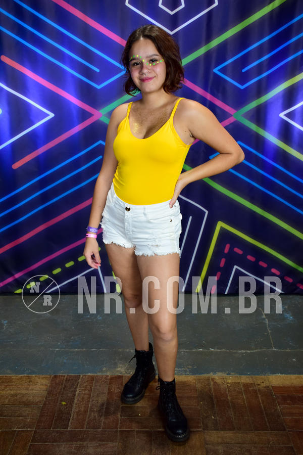 Buy your photos of the eventNR Fun - Resort Sto A. do Pinhal 16 a 20/11/19 on Fotop