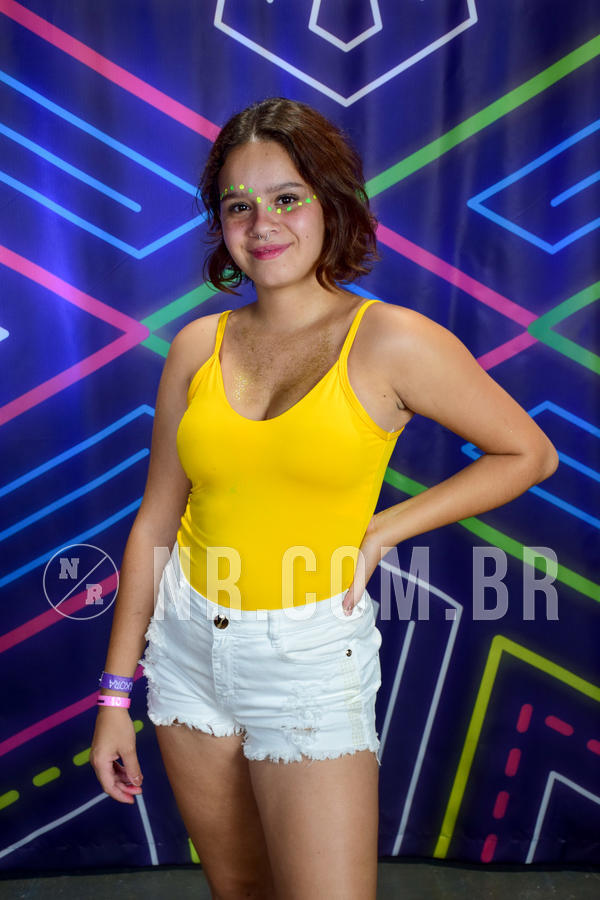 Buy your photos of the eventNR Fun - Resort Sto A. do Pinhal 16 a 20/11/19 on Fotop