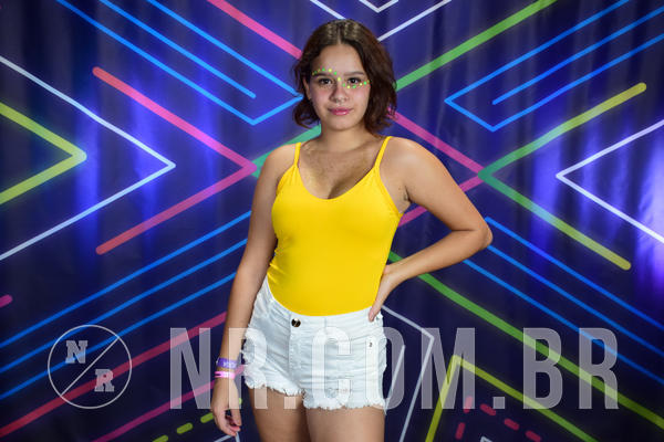 Buy your photos of the eventNR Fun - Resort Sto A. do Pinhal 16 a 20/11/19 on Fotop