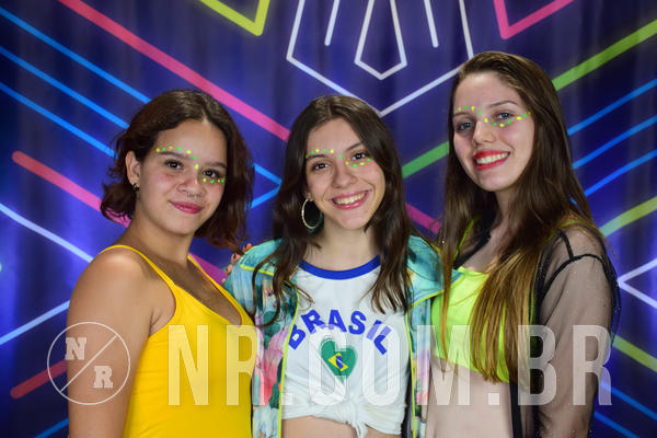 Buy your photos of the eventNR Fun - Resort Sto A. do Pinhal 16 a 20/11/19 on Fotop