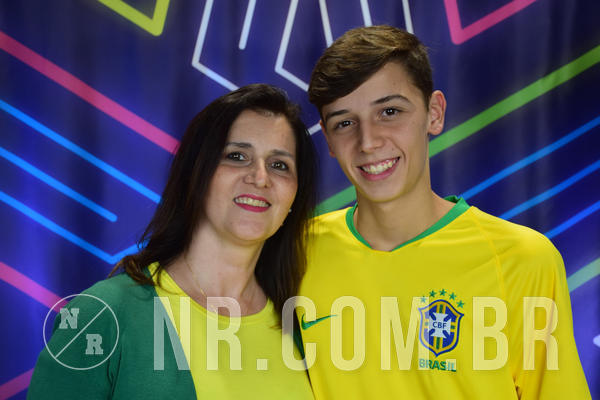 Buy your photos of the eventNR Fun - Resort Sto A. do Pinhal 16 a 20/11/19 on Fotop