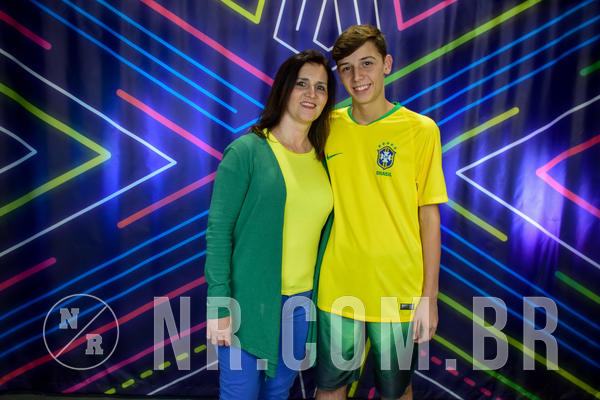 Buy your photos of the eventNR Fun - Resort Sto A. do Pinhal 16 a 20/11/19 on Fotop