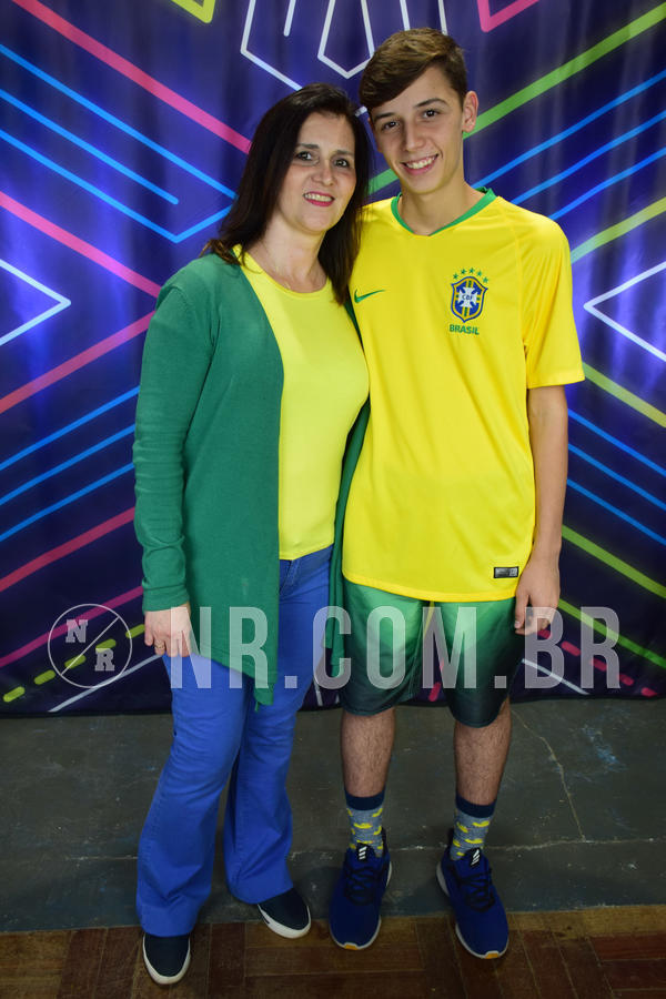 Buy your photos of the eventNR Fun - Resort Sto A. do Pinhal 16 a 20/11/19 on Fotop