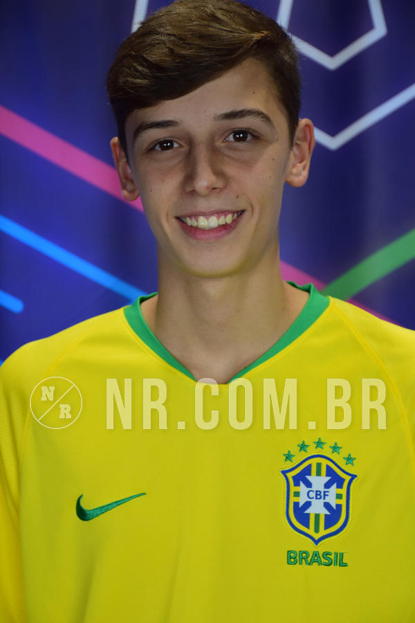 Buy your photos of the eventNR Fun - Resort Sto A. do Pinhal 16 a 20/11/19 on Fotop