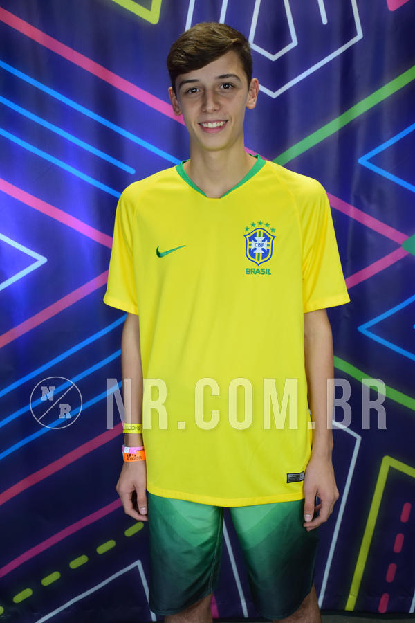 Buy your photos of the eventNR Fun - Resort Sto A. do Pinhal 16 a 20/11/19 on Fotop