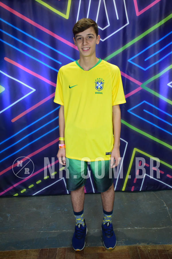 Buy your photos of the eventNR Fun - Resort Sto A. do Pinhal 16 a 20/11/19 on Fotop