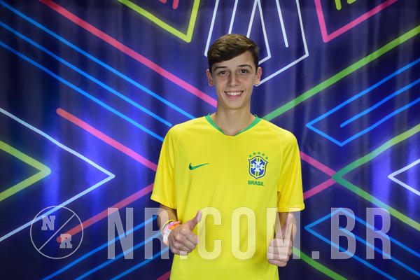 Buy your photos of the eventNR Fun - Resort Sto A. do Pinhal 16 a 20/11/19 on Fotop