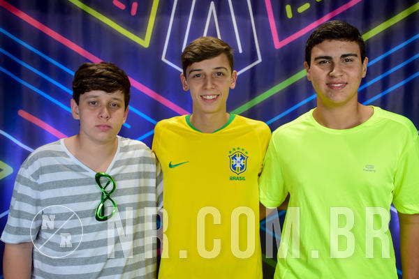 Buy your photos of the eventNR Fun - Resort Sto A. do Pinhal 16 a 20/11/19 on Fotop