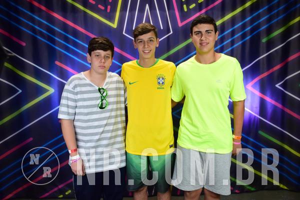 Buy your photos of the eventNR Fun - Resort Sto A. do Pinhal 16 a 20/11/19 on Fotop