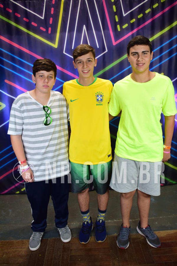 Buy your photos of the eventNR Fun - Resort Sto A. do Pinhal 16 a 20/11/19 on Fotop