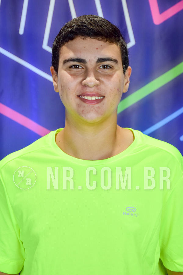 Buy your photos of the eventNR Fun - Resort Sto A. do Pinhal 16 a 20/11/19 on Fotop