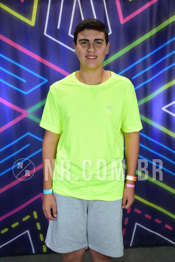 Buy your photos of the eventNR Fun - Resort Sto A. do Pinhal 16 a 20/11/19 on Fotop