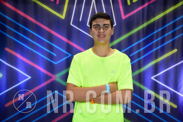 Buy your photos of the eventNR Fun - Resort Sto A. do Pinhal 16 a 20/11/19 on Fotop