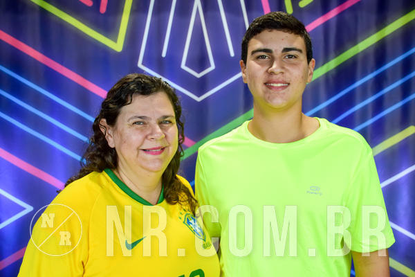 Buy your photos of the eventNR Fun - Resort Sto A. do Pinhal 16 a 20/11/19 on Fotop