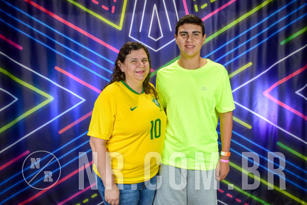 Buy your photos of the eventNR Fun - Resort Sto A. do Pinhal 16 a 20/11/19 on Fotop