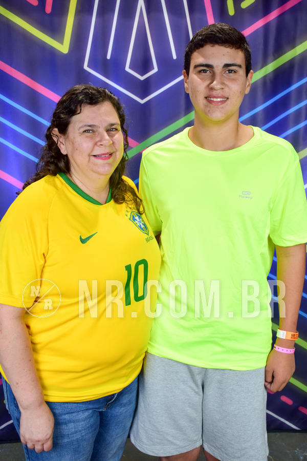 Buy your photos of the eventNR Fun - Resort Sto A. do Pinhal 16 a 20/11/19 on Fotop