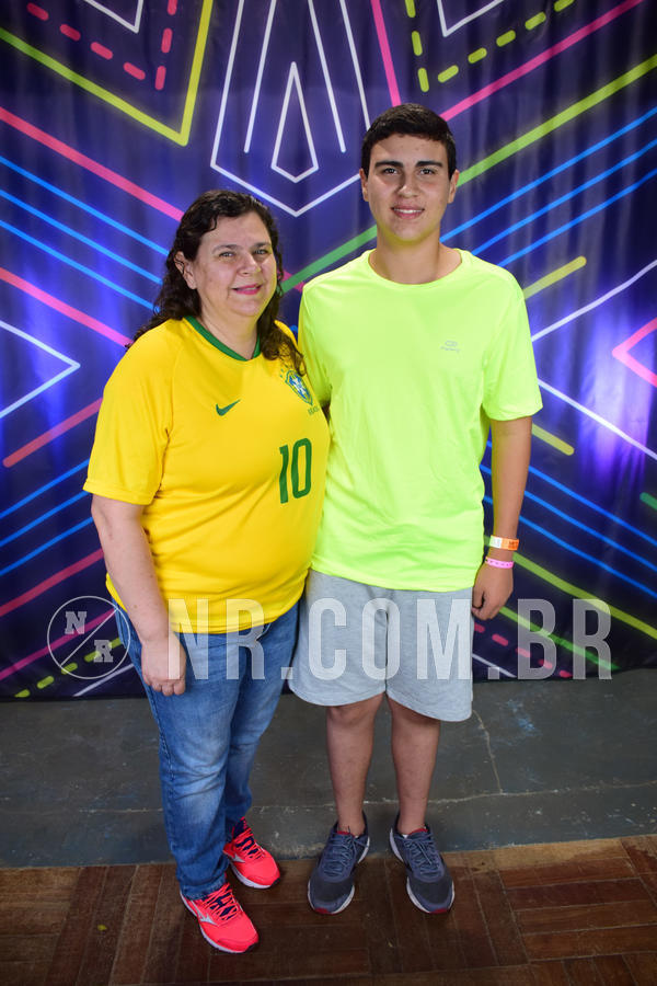 Buy your photos of the eventNR Fun - Resort Sto A. do Pinhal 16 a 20/11/19 on Fotop