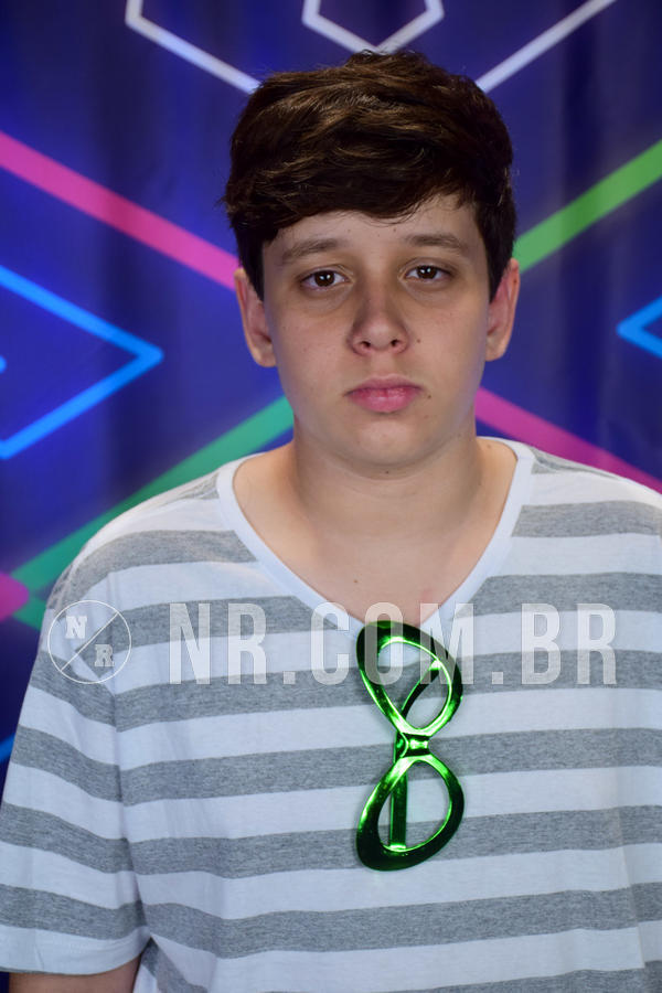 Buy your photos of the eventNR Fun - Resort Sto A. do Pinhal 16 a 20/11/19 on Fotop