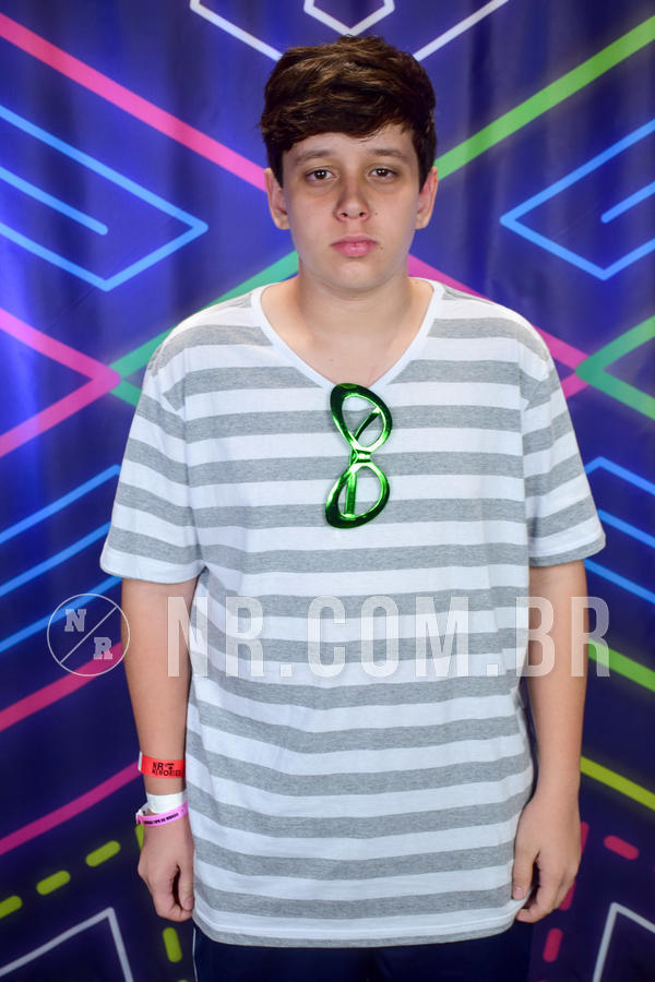 Buy your photos of the eventNR Fun - Resort Sto A. do Pinhal 16 a 20/11/19 on Fotop