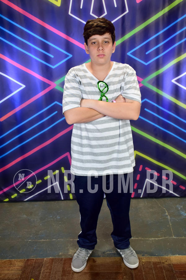 Buy your photos of the eventNR Fun - Resort Sto A. do Pinhal 16 a 20/11/19 on Fotop