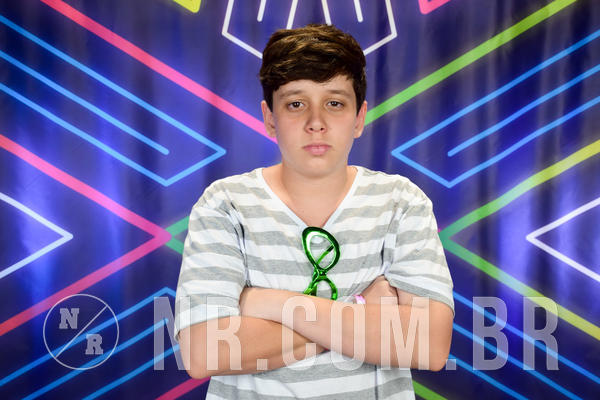 Buy your photos of the eventNR Fun - Resort Sto A. do Pinhal 16 a 20/11/19 on Fotop