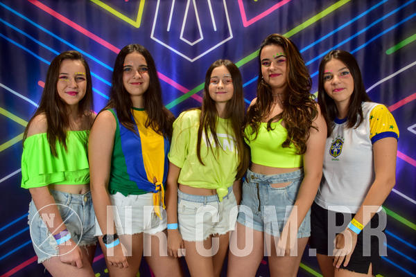 Buy your photos of the eventNR Fun - Resort Sto A. do Pinhal 16 a 20/11/19 on Fotop