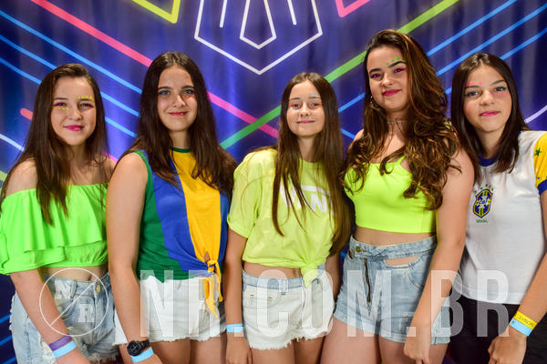 Buy your photos of the eventNR Fun - Resort Sto A. do Pinhal 16 a 20/11/19 on Fotop