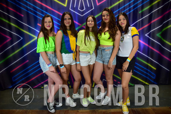 Buy your photos of the eventNR Fun - Resort Sto A. do Pinhal 16 a 20/11/19 on Fotop