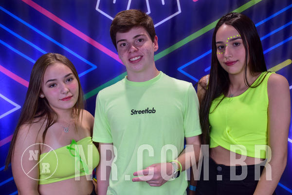 Buy your photos of the eventNR Fun - Resort Sto A. do Pinhal 16 a 20/11/19 on Fotop