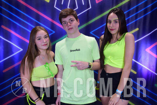 Buy your photos of the eventNR Fun - Resort Sto A. do Pinhal 16 a 20/11/19 on Fotop