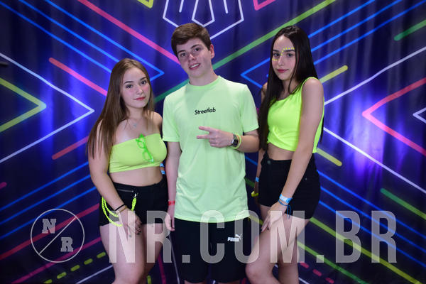 Buy your photos of the eventNR Fun - Resort Sto A. do Pinhal 16 a 20/11/19 on Fotop