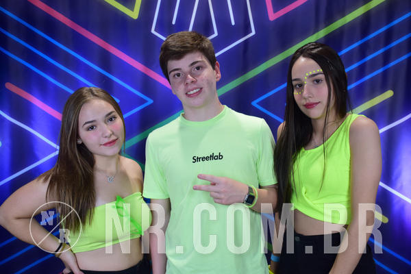 Buy your photos of the eventNR Fun - Resort Sto A. do Pinhal 16 a 20/11/19 on Fotop