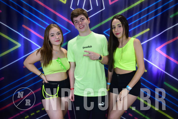 Buy your photos of the eventNR Fun - Resort Sto A. do Pinhal 16 a 20/11/19 on Fotop