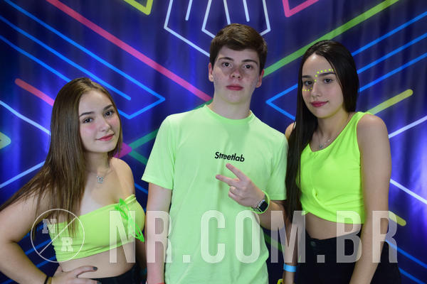 Buy your photos of the eventNR Fun - Resort Sto A. do Pinhal 16 a 20/11/19 on Fotop