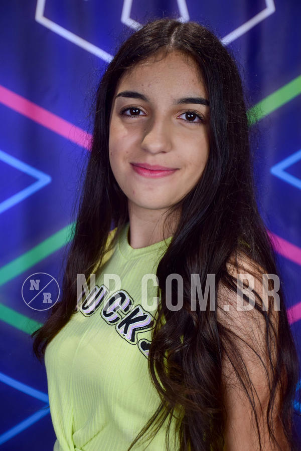 Buy your photos of the eventNR Fun - Resort Sto A. do Pinhal 16 a 20/11/19 on Fotop