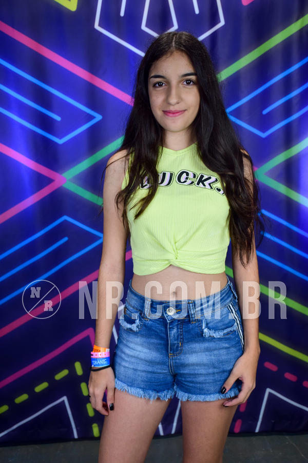 Buy your photos of the eventNR Fun - Resort Sto A. do Pinhal 16 a 20/11/19 on Fotop