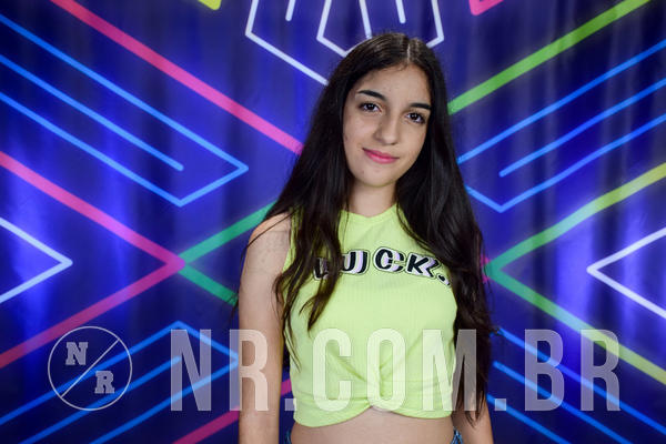 Buy your photos of the eventNR Fun - Resort Sto A. do Pinhal 16 a 20/11/19 on Fotop