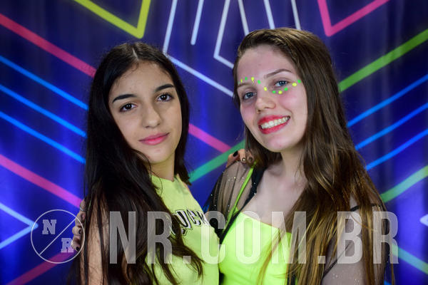 Buy your photos of the eventNR Fun - Resort Sto A. do Pinhal 16 a 20/11/19 on Fotop