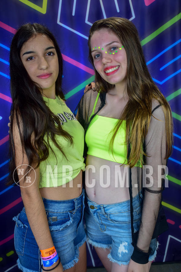 Buy your photos of the eventNR Fun - Resort Sto A. do Pinhal 16 a 20/11/19 on Fotop