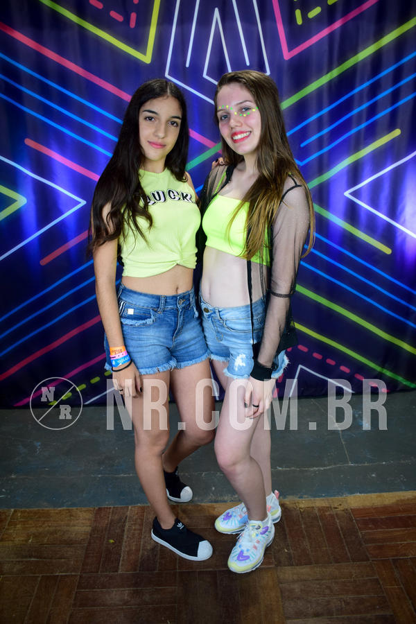 Buy your photos of the eventNR Fun - Resort Sto A. do Pinhal 16 a 20/11/19 on Fotop