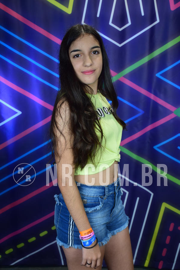 Buy your photos of the eventNR Fun - Resort Sto A. do Pinhal 16 a 20/11/19 on Fotop