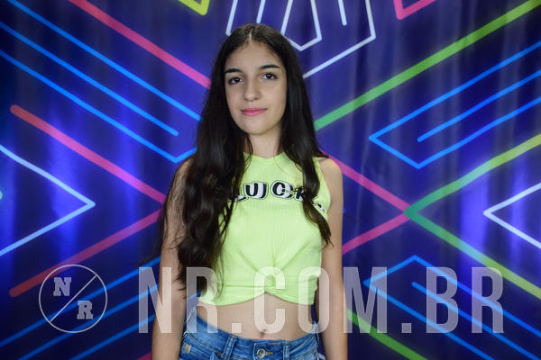 Buy your photos of the eventNR Fun - Resort Sto A. do Pinhal 16 a 20/11/19 on Fotop