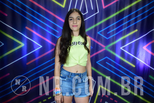 Buy your photos of the eventNR Fun - Resort Sto A. do Pinhal 16 a 20/11/19 on Fotop