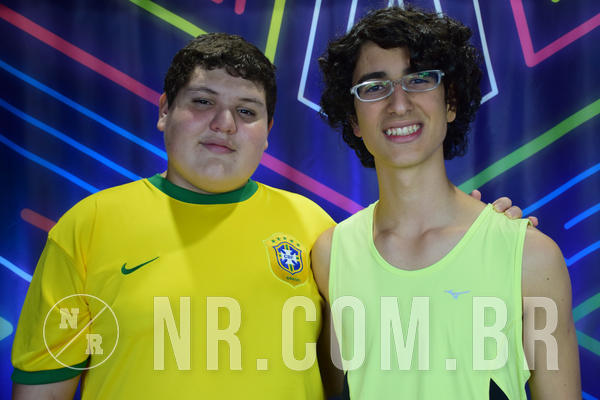 Buy your photos of the eventNR Fun - Resort Sto A. do Pinhal 16 a 20/11/19 on Fotop